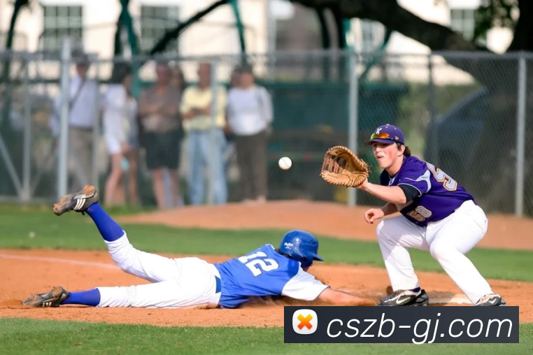 彩神争霸APP 封面图